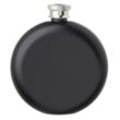 Novi 5 oz. Portable Hip Flask | https://www.bestnamebadges.com