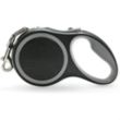 PET&CUDDLE 16 ft Retractable Dog Leash | https://www.bestnamebadges.com