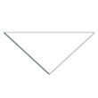 Small Pet Bandana | https://www.bestnamebadges.com
