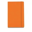 Moleskine® Hard Cover Ruled Large Notebook | https://www.bestnamebadges.com