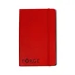 Moleskine® Hard Cover Ruled Large Notebook | https://www.bestnamebadges.com