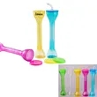 20 oz. Party Yard Cup | https://www.bestnamebadges.com