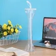 20 oz. Party Yard Cup | https://www.bestnamebadges.com