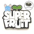 Hard Enamel Custom Lapel Pins with Magnet Backing | https://www.bestnamebadges.com