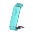 Portable Mini Rechargeable Book Clip Light Folding Lamp | https://www.bestnamebadges.com