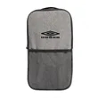Ultimate Pickleball Paddle & Ball Carrying Case | https://www.bestnamebadges.com