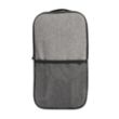 Ultimate Pickleball Paddle & Ball Carrying Case | https://www.bestnamebadges.com
