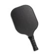 Serve Pro Pickleball Paddle | https://www.bestnamebadges.com