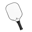 Serve Pro Pickleball Paddle | https://www.bestnamebadges.com