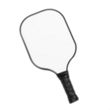 Serve Pro Pickleball Paddle | https://www.bestnamebadges.com