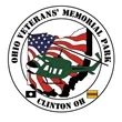 Photo Etched Lapel Pins | https://www.bestnamebadges.com