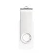 Waterproof Durable Jump Drive Classic Swivel USB Flash | https://www.bestnamebadges.com