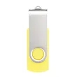Waterproof Durable Jump Drive Classic Swivel USB Flash | https://www.bestnamebadges.com