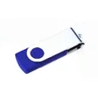 Waterproof Durable Jump Drive Classic Swivel USB Flash | https://www.bestnamebadges.com