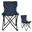 rPET Folding Chair With Carrying Bag | https://www.bestnamebadges.com