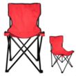 rPET Folding Chair With Carrying Bag | https://www.bestnamebadges.com