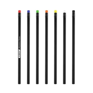 Luca Pencil | https://www.bestnamebadges.com