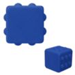 Push Pop Cube Fidget Toy | https://www.bestnamebadges.com