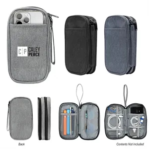 Tandem-Tech-rPET-Travel-Organizer