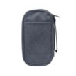 Tandem Tech rPET Travel Organizer | https://www.bestnamebadges.com