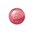 Full Color Offset Lapel Pins | https://www.bestnamebadges.com