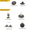 Full Color Offset Lapel Pins | https://www.bestnamebadges.com