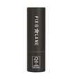 Environmentally Responsible Lip Balm | https://www.bestnamebadges.com