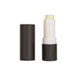Environmentally Responsible Lip Balm | https://www.bestnamebadges.com