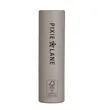 Environmentally Responsible Lip Balm | https://www.bestnamebadges.com