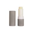 Environmentally Responsible Lip Balm | https://www.bestnamebadges.com