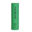 Environmentally Responsible Lip Balm | https://www.bestnamebadges.com