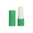 Environmentally Responsible Lip Balm | https://www.bestnamebadges.com