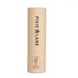 Environmentally Responsible Lip Balm | https://www.bestnamebadges.com