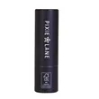 Environmentally Responsible Lip Balm | https://www.bestnamebadges.com