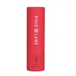 Environmentally Responsible Lip Balm | https://www.bestnamebadges.com