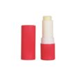 Environmentally Responsible Lip Balm | https://www.bestnamebadges.com