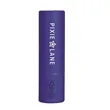 Environmentally Responsible Lip Balm | https://www.bestnamebadges.com
