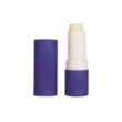 Environmentally Responsible Lip Balm | https://www.bestnamebadges.com