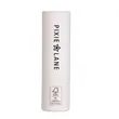 Environmentally Responsible Lip Balm | https://www.bestnamebadges.com