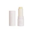 Environmentally Responsible Lip Balm | https://www.bestnamebadges.com