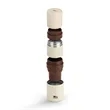 VSSL Nest Pour Over Coffee Kit | https://www.bestnamebadges.com