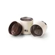 VSSL Nest Pour Over Coffee Kit | https://www.bestnamebadges.com