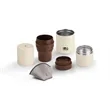 VSSL Nest Pour Over Coffee Kit | https://www.bestnamebadges.com