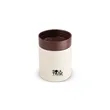 VSSL Nest Pour Over Coffee Kit | https://www.bestnamebadges.com
