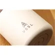 VSSL Nest Pour Over Coffee Kit | https://www.bestnamebadges.com