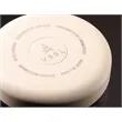 VSSL Nest Pour Over Coffee Kit | https://www.bestnamebadges.com