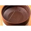 VSSL Nest Pour Over Coffee Kit | https://www.bestnamebadges.com