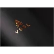 VSSL Nest Pour Over Coffee Kit | https://www.bestnamebadges.com