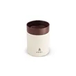 VSSL Nest Pour Over Coffee Kit | https://www.bestnamebadges.com