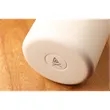 VSSL Nest Pour Over Coffee Kit | https://www.bestnamebadges.com